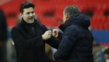 Поч обеща още много трофеи с ПСЖ