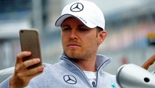 Нико иска три от три в Австрия