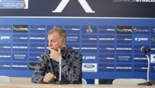 Новият спонсор налива седемцифрена сума в Левски 