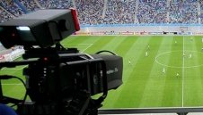 ТВ програма за мачовете днес