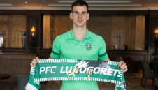 Лудогорец с трансферен удар, взе национал на Хърватия