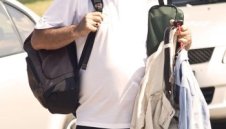 Ростов подготвя документите на Камата