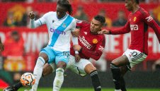 Палас остана без ключова фигура за няколко седмици