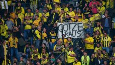 ПРОГНОЗА: Борусия Дортмунд - Байерн Мюнхен