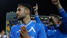 Пирин се подсили с бивш халф на Левски и минал през Леверкузен и Дортмунд