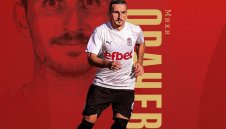 ЦСКА 1948 показа изхода на пореден играч