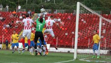 Премии и заплати в ЦСКА