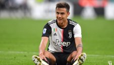 ПРОГНОЗА: Бреша – Ювентус
