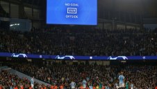 "За" или "против" ВАР? Никой не е по-голям от истината!