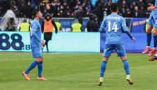 Филип Кръстев се моли на "Сити груп" заради Левски