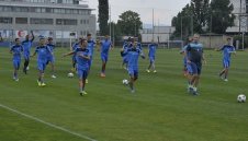 ПРОГНОЗА: Левски – Монтана