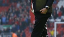 Ван Гаал: Този Юнайтед е различен от онзи в началото