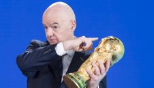 Спортните събития, които бележат 2026 година