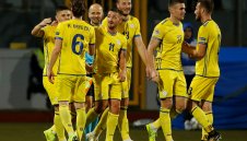 За мача с България: Косово се надъхва с нов химн "Гол, искаме гол"