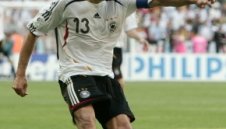 Астролози предрекоха победа на Германия