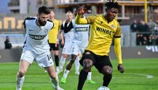 Ботев Пловдив преговаря за нов генерален спонсор