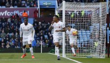 ОБЗОР: Висша лига, 26-и кръг