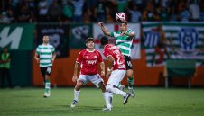 "Моряците" готвят ад за Апоел Беер Шева в Разград