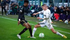 Кирил Десподов каза защо Лудогорец падна на дузпи