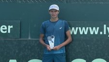 Браво! Неделчев стана шампион в Испания