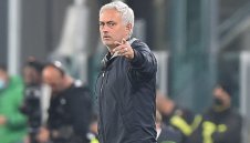 Жозе Моуриньо го закъса: COVID-19 пламна в Рома