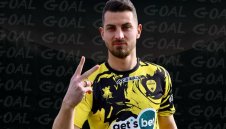 Бивш цесекар продължава да шие в Румъния