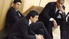 Намалиха наказанията на побойниците от Интер и Валенсия