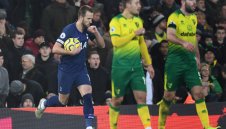 Къде отива? Хари Кейн напуска Тотнъм съвсем скоро