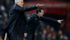 Крои ли Жозе завръщане на „Бернабеу”? Истината излезе наяве