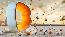 Кой е букмейкърът Betano? Кога да го очакваме в България?