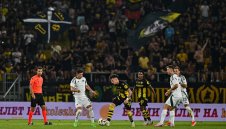 Родните евроучастници с мижави приходи 