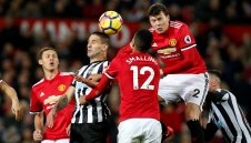 ПРОГНОЗА: Нюкасъл – Манчестър Юнайтед