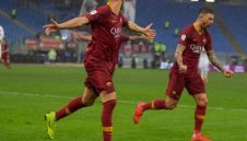 Рома спука от бой Киево и отново е в Топ 4