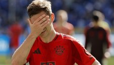 Реал запълва дупката от Кроос с асове на Байерн и Ман Сити