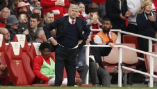 ПРОГНОЗА: Арсенал – Уест Хям