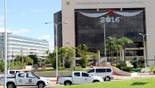 ФБР готви нови арести във ФИФА