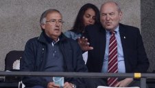 България остава без селекционер до Нова година