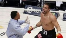 Тузари: Изкупиха ВИП-билетите за мача на Кобрата