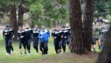 ОФИЦИАЛНО: Черно море взе нов нападател