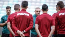 Ето колко промени готви Илиан Илиев за мача със Северна Ирландия