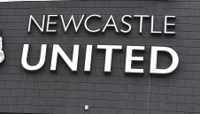 И Нюкасъл "краде" звезда от Челси