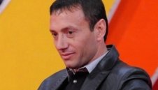 В Локо София още таят надежда за лиценза