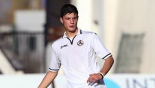 Славия продава Стефан Велков в началото на следващата седмица