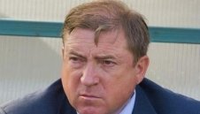 Кой ще е наставник на "сините"? И Грозни вариант за треньор на Левски