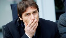 Конте: Подобни мачове без публика крият опасности