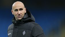 Палач на Байерн иска съвет от Клоп как се малтретират "граждани"