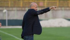 Радуканов: Ще се надиграваме с Ботев 