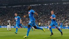 Героят Кулибали: Не спряхме да вярваме