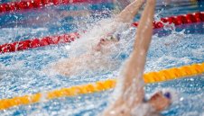 Спортът по телевизията днес, 31 юли