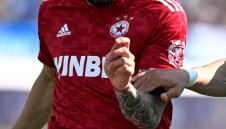 Над чертата! ЦСКА е поставен на жребия в Нион